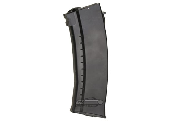 GHK CO2 Magazine for AK74UN