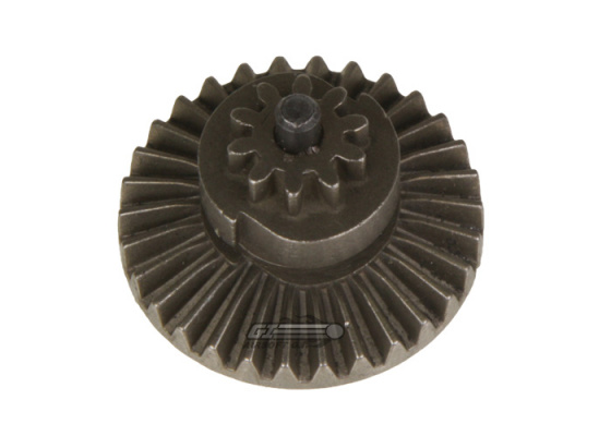 G&P SR25 Bevel Gear for CA25 / A&K SR25