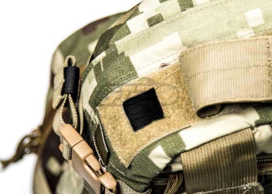 LBX Tactical Light Strike Backpack ( Project Honor Camo )