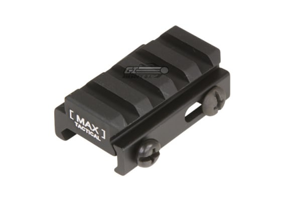 Madbull MAX Tactical RAS Fix Ver. 2 Scope Riser Mount