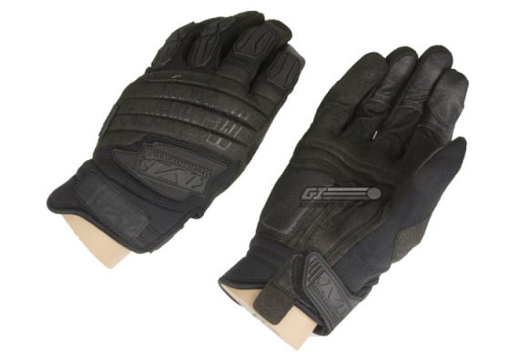 Mechanix Wear M-Pact2 Gloves ( Black / Option )