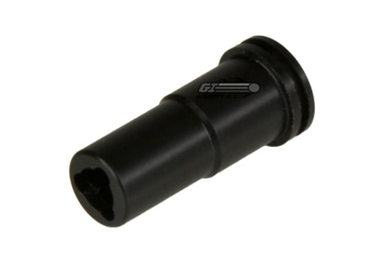 Prometheus MK5 AEG Air Nozzle ( Black )