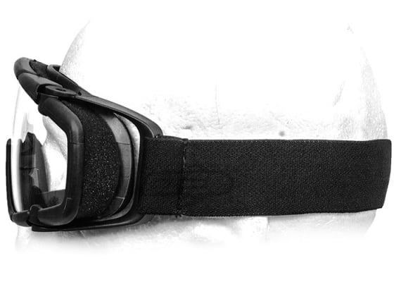 Emerson SI Ballistic Goggles ( Black )