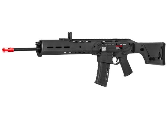 A&K Magpul Masada ACR SPR AEG Airsoft Rifle ( Black )