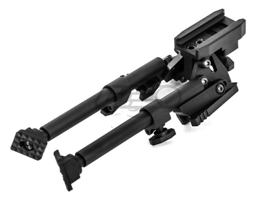 ASG Bipod for ASW338LM Sniper Rifle