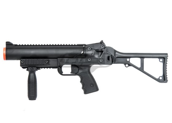 ASG GL-06 B&T Grenade Launcher ( Black )