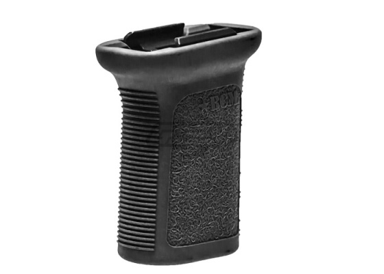 BCM Gunfighter MOD 3 Vertical Grip ( Black )