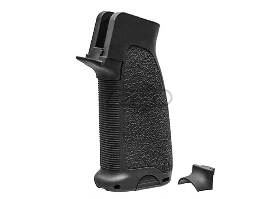 BCM Gunfighter Grip MOD 0 ( Black )