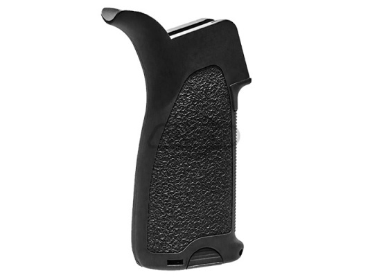 BCM Gunfighter Grip MOD 1 ( Black )