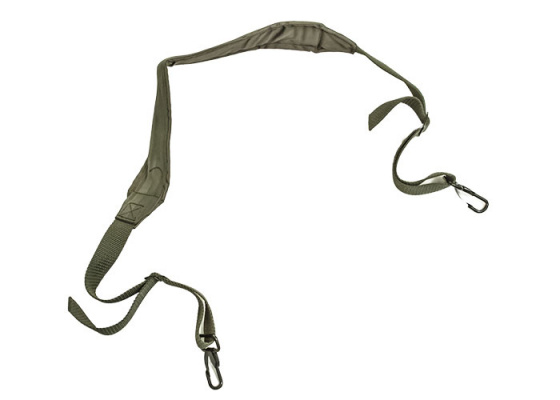 Classic Army CA249 Series Tactical Sling ( Option )