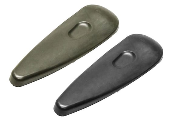 Classic Army AUG Replacement Butt Pad ( Option )