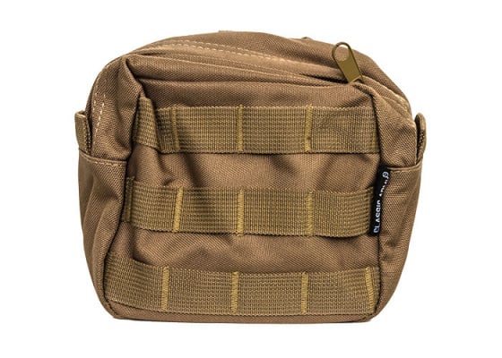 Classic Army Large Utility Pouch ( Option )