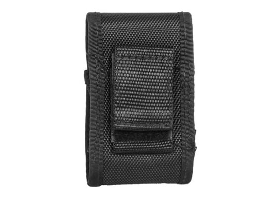 Classic Army Duty Mobile Holder ( Black )