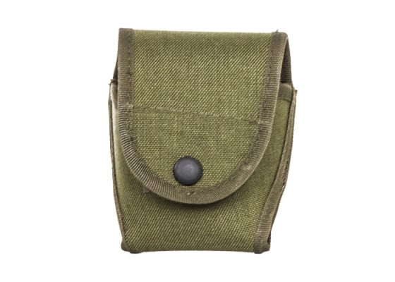 Classic Army Duty Handcuff Holder ( OD Green )