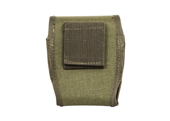 Classic Army Duty Handcuff Holder ( OD Green )