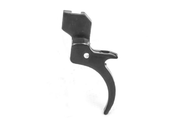 Classic Army M14 Replacement Trigger