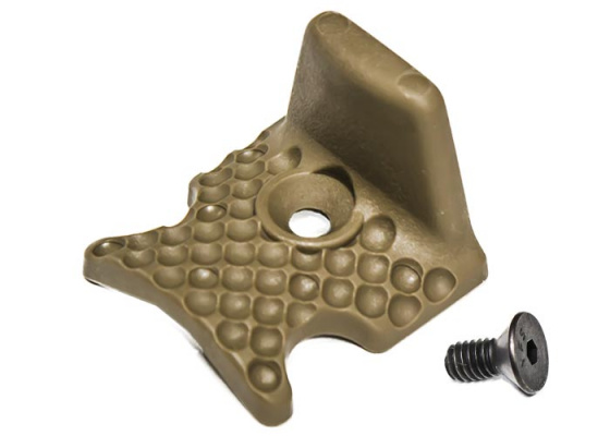 Centurion Arms CMR Hand Stop ( Flat Dark Earth )