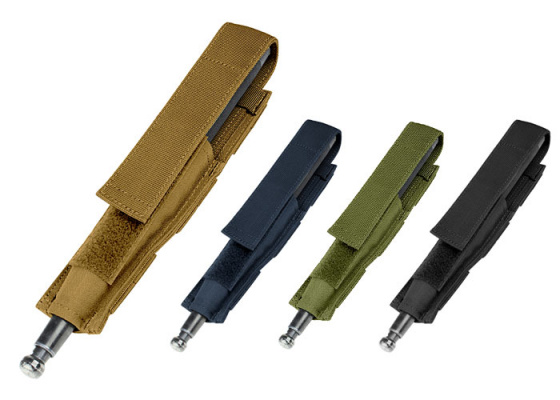 Condor Outdoor Baton Pouch ( Option )