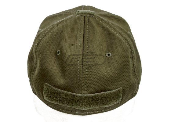 Condor Outdoor Flex Velcro Tactical Cap ( OD / L - XL )