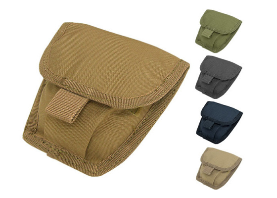 Condor Outdoor Handcuff Pouch ( Option )