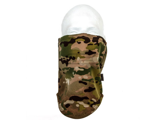 Condor Outdoor Neck Gaiter ( Multicam )