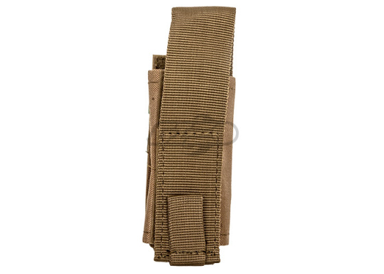 Condor Outdoor OC Pouch ( Tan )