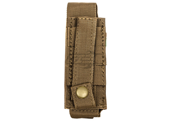 Condor Outdoor OC Pouch ( Tan )