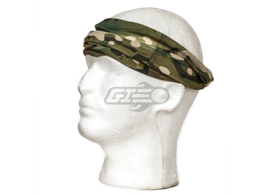 Condor Outdoor Recon-Wrap ( Multicam )