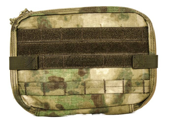 Condor Outdoor T&T Pouch ( Option )