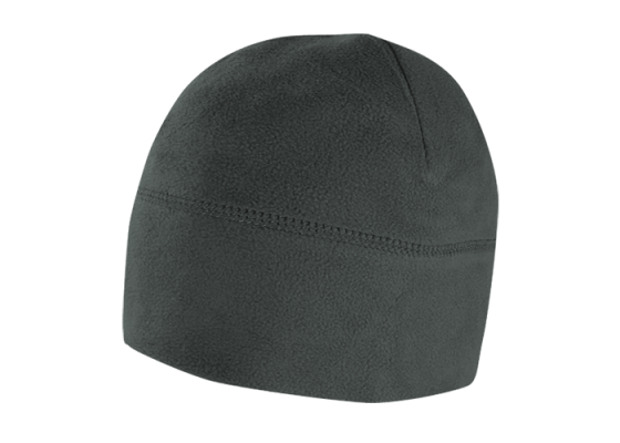 Condor Outdoor Watch Cap ( Graphite )