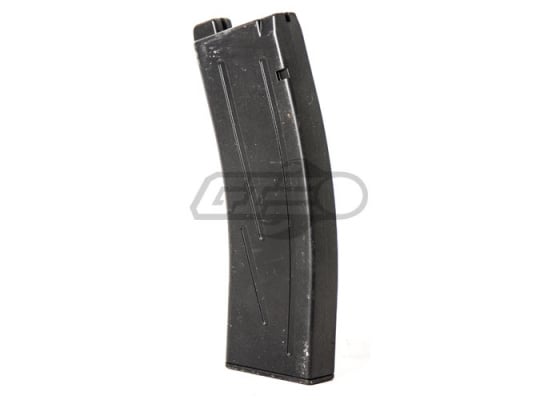 A&K M2 Carbine 15 rd. Spring Rifle Magazine ( Black )