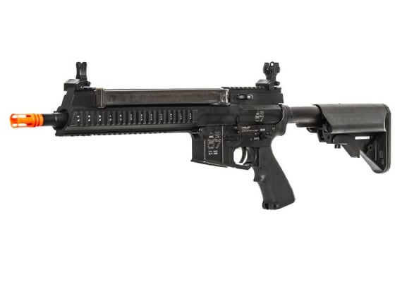 Echo 1 Fully Licensed AR57 Full Metal AEG Airsoft Gun