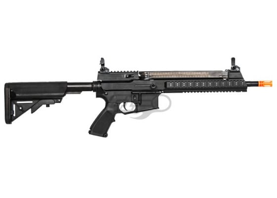 Echo 1 Fully Licensed AR57 Full Metal AEG Airsoft Gun