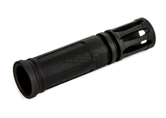 Echo 1 MK1 L Metal CCW Flash Hider