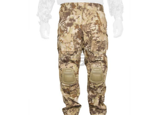 Lancer Tactical Gen 3 Combat Pants ( Lander / Option )