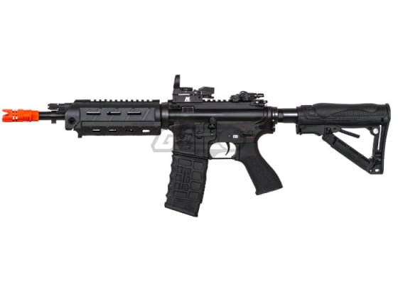 G&G GC4 G26 A1 M4 Carbine AEG Airsoft Rifle ( Black )