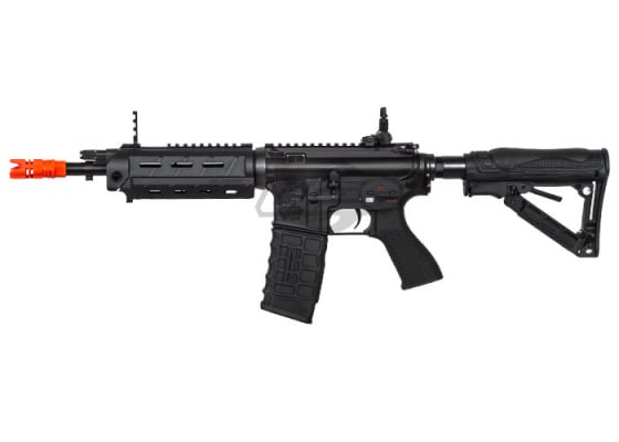 G&G GC4 G26 A1 M4 Carbine AEG Airsoft Rifle ( Black )