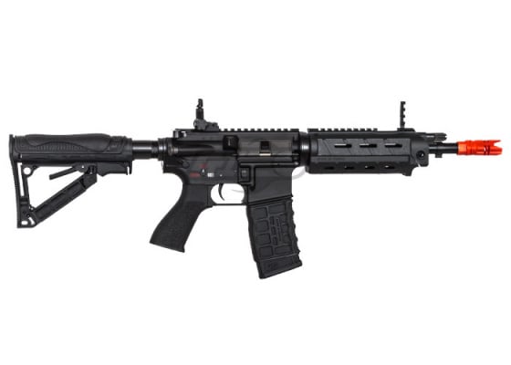 G&G GC4 G26 A1 M4 Carbine AEG Airsoft Rifle ( Black )