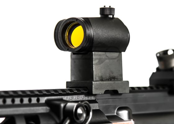 G&G GT1 Red Dot Sight ( High Mount )