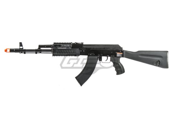 G&G RK103 EVO AK AEG Airsoft Rifle ( Black )