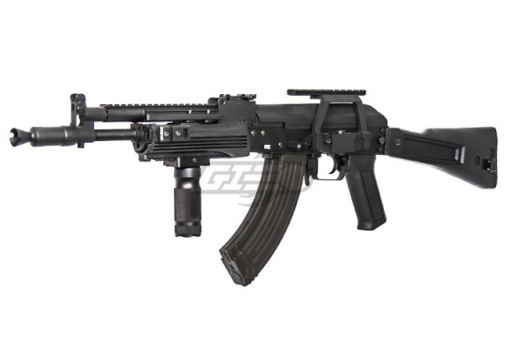 Airsoft GI Custom AK - 104 Equalizer AEG Airsoft Rifle