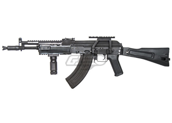 Airsoft GI Custom AK - 104 Equalizer AEG Airsoft Rifle