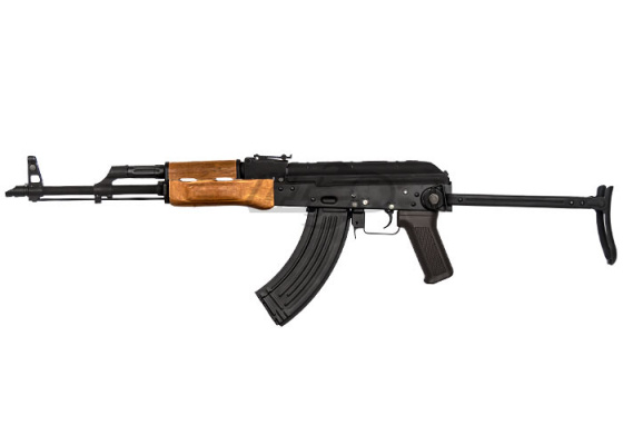 Airsoft GI Custom AK-47 Antagonist AEG Airsoft Rifle