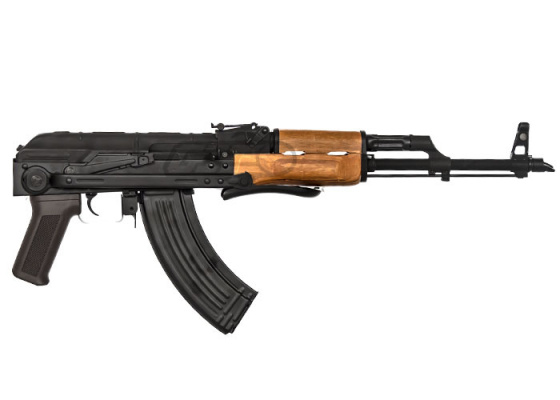 Airsoft GI Custom AK-47 Antagonist AEG Airsoft Rifle