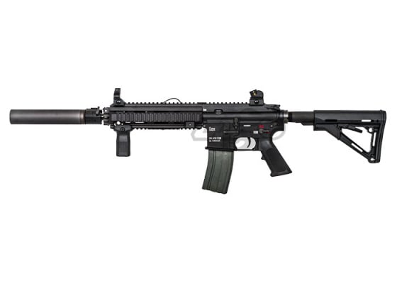 Airsoft GI Custom HK416 Brute AEG Airsoft Rifle