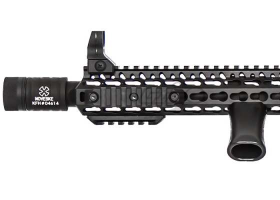 Airsoft GI ( Perfect Tactical Trainer ) Kraken GBBR Airsoft Rifle