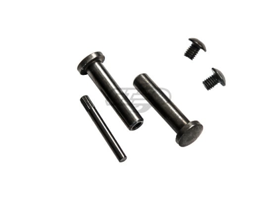 Krytac M4 Receiver Locking Pin Set