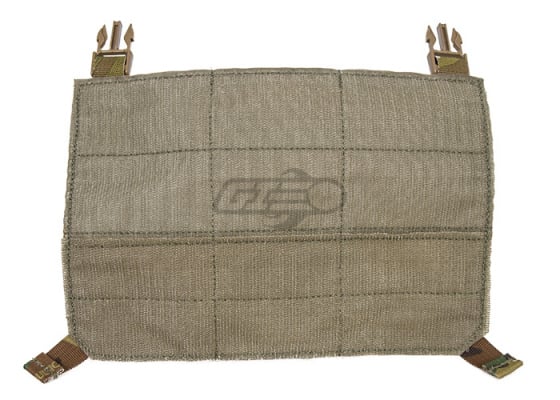 LBX Costa Armatus Modular Panel ( Multicam )