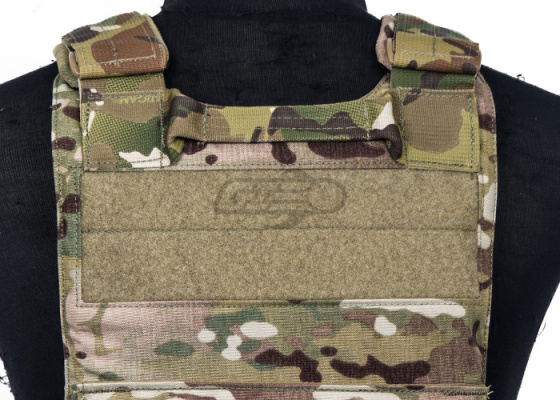 LBX Costa Armatus Plate Carrier ( Multicam )