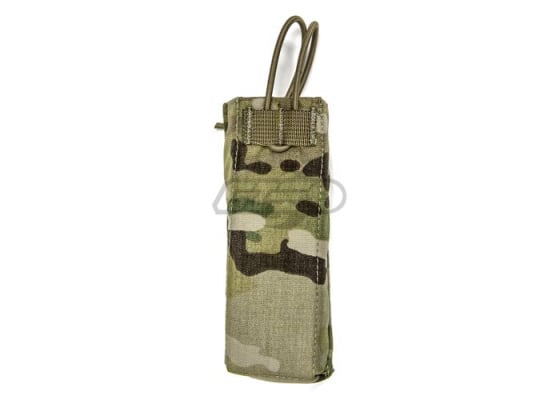 LBX MP7 Magazine Pouch Velcro ( Multicam )